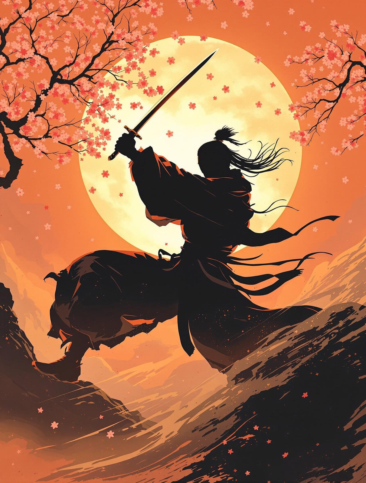 剑侠风云录 - 武侠、热血、古风 - 古古漫画 剑侠风云录 - 古古漫画特别呈现国漫精品
